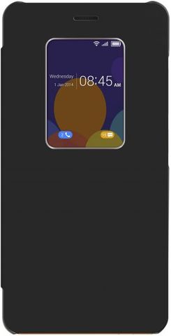 home banner