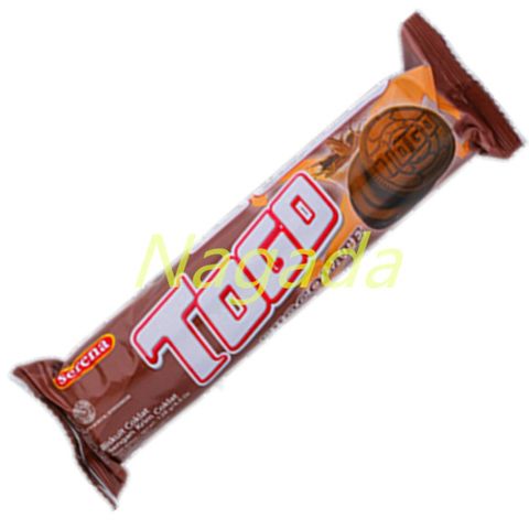 home banner