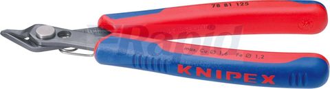 home banner
