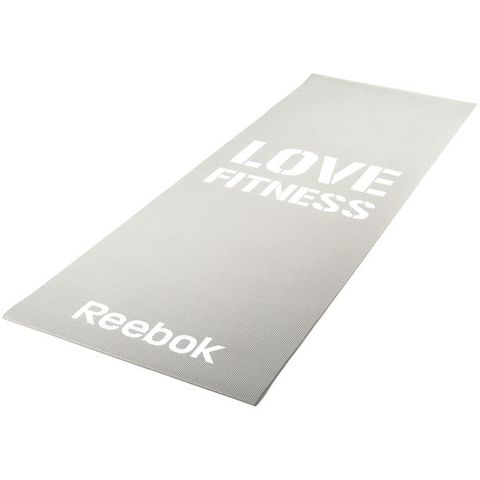 home banner