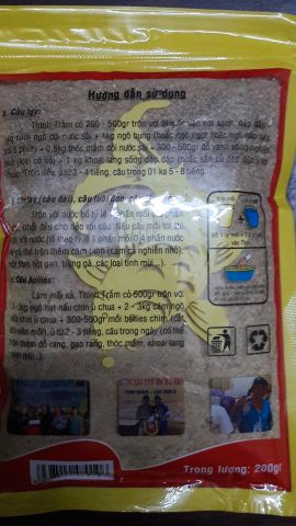 home banner