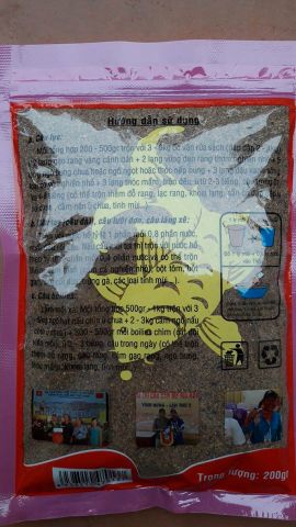 home banner