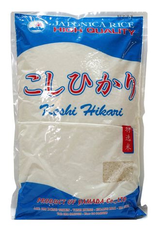 home banner