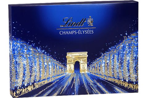 home banner