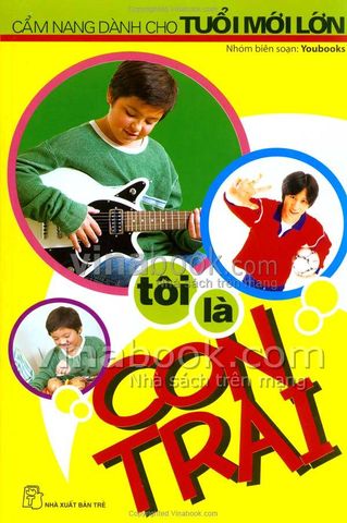home banner
