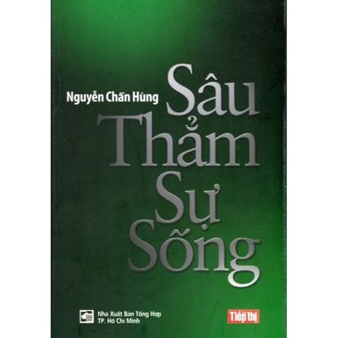 home banner