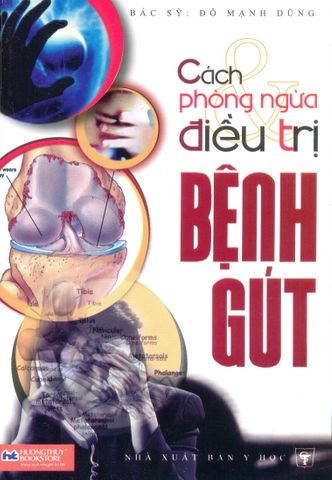 home banner