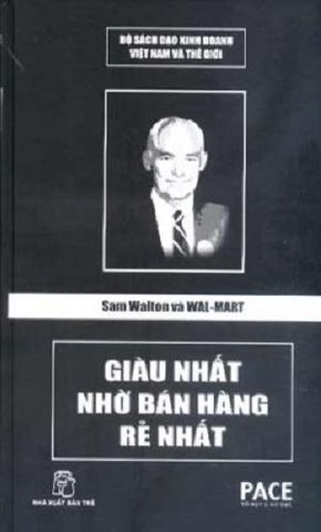 home banner
