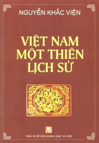 home banner