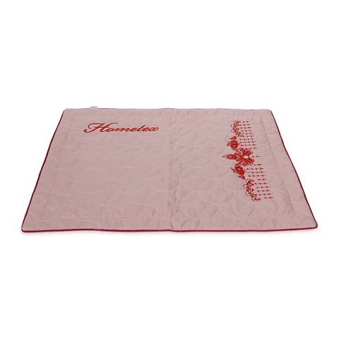 home banner