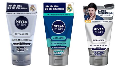 home banner
