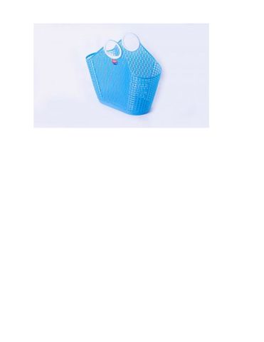 home banner