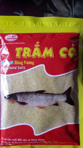 home banner