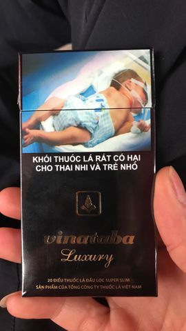 home banner