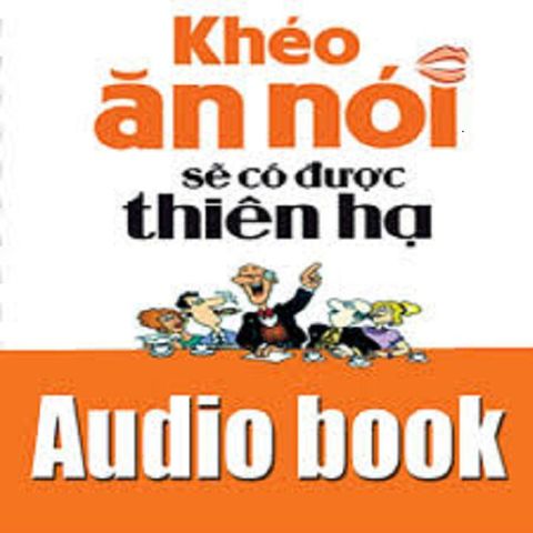 home banner