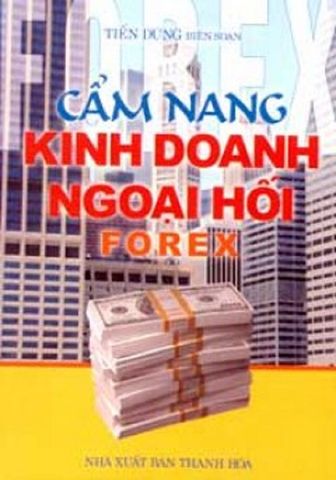 home banner
