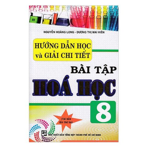 home banner