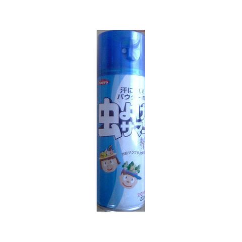 home banner
