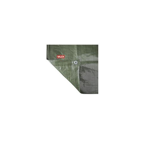 home banner