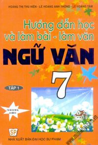 home banner