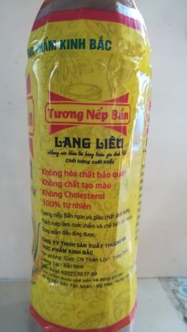 home banner
