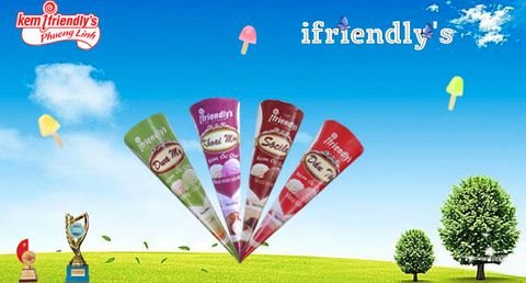 home banner