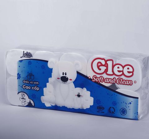 home banner