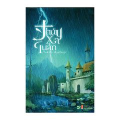 home banner
