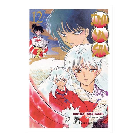 home banner