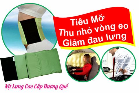 home banner