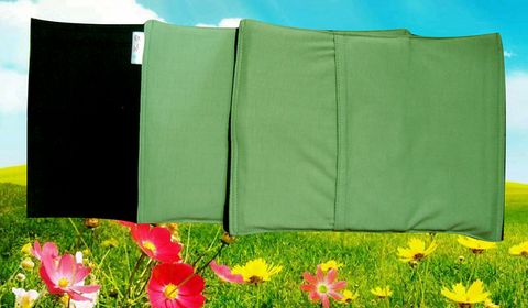 home banner