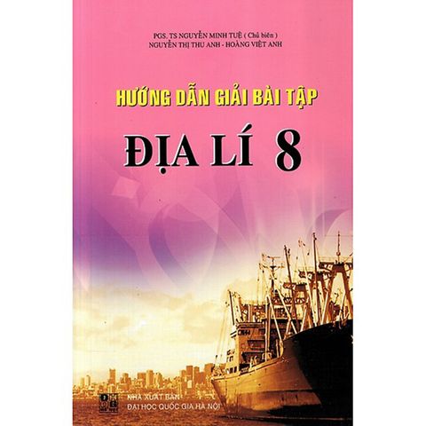 home banner