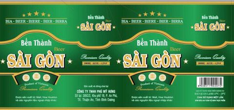 home banner