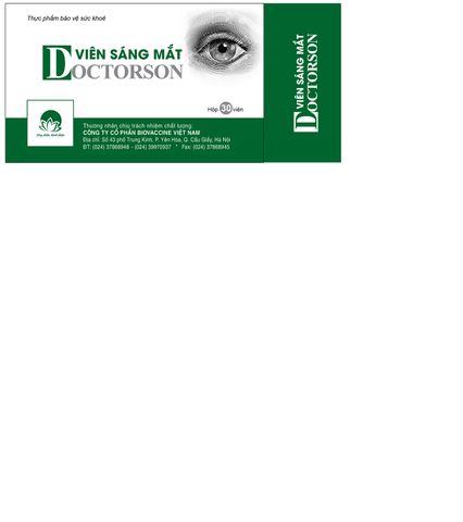 home banner