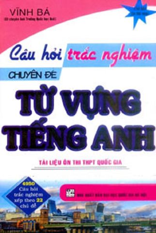home banner