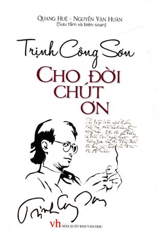 home banner