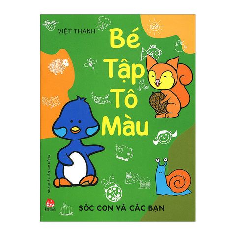 home banner