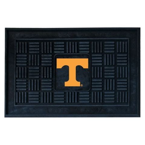 home banner