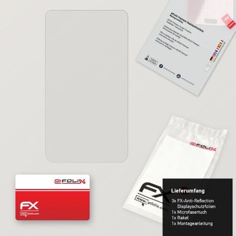 home banner