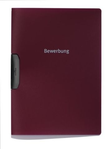 home banner