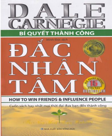 home banner