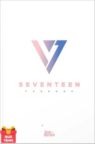 home banner