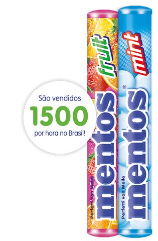 home banner