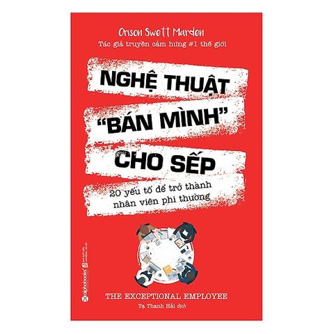 home banner