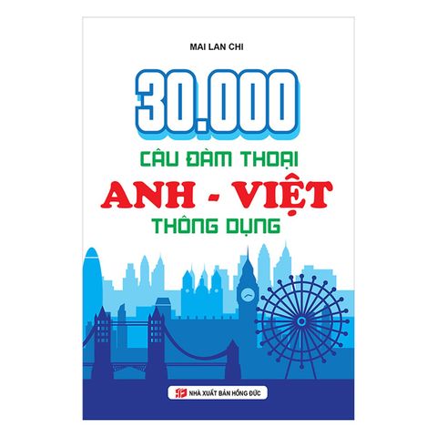 home banner