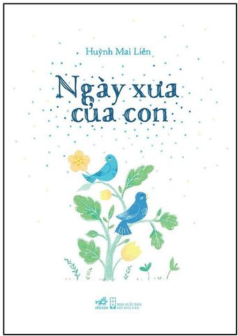 home banner
