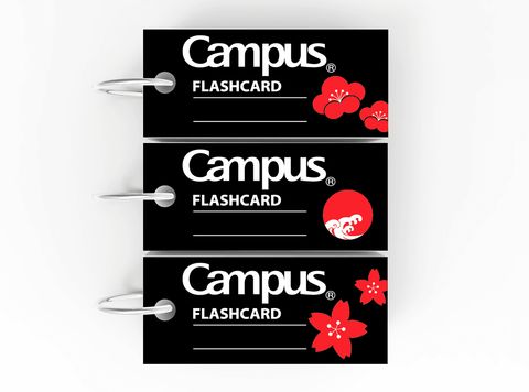 home banner