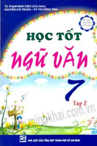 home banner