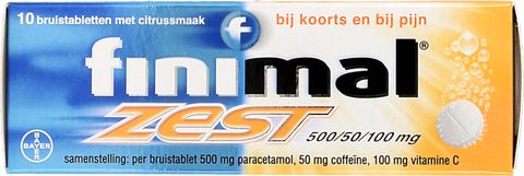 home banner