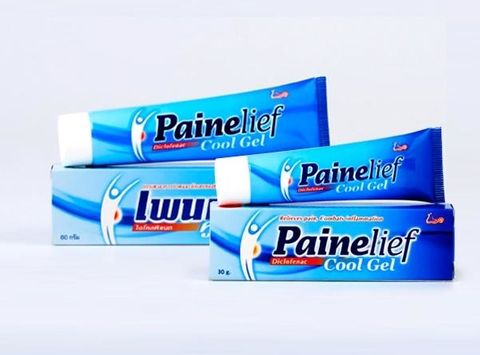 home banner